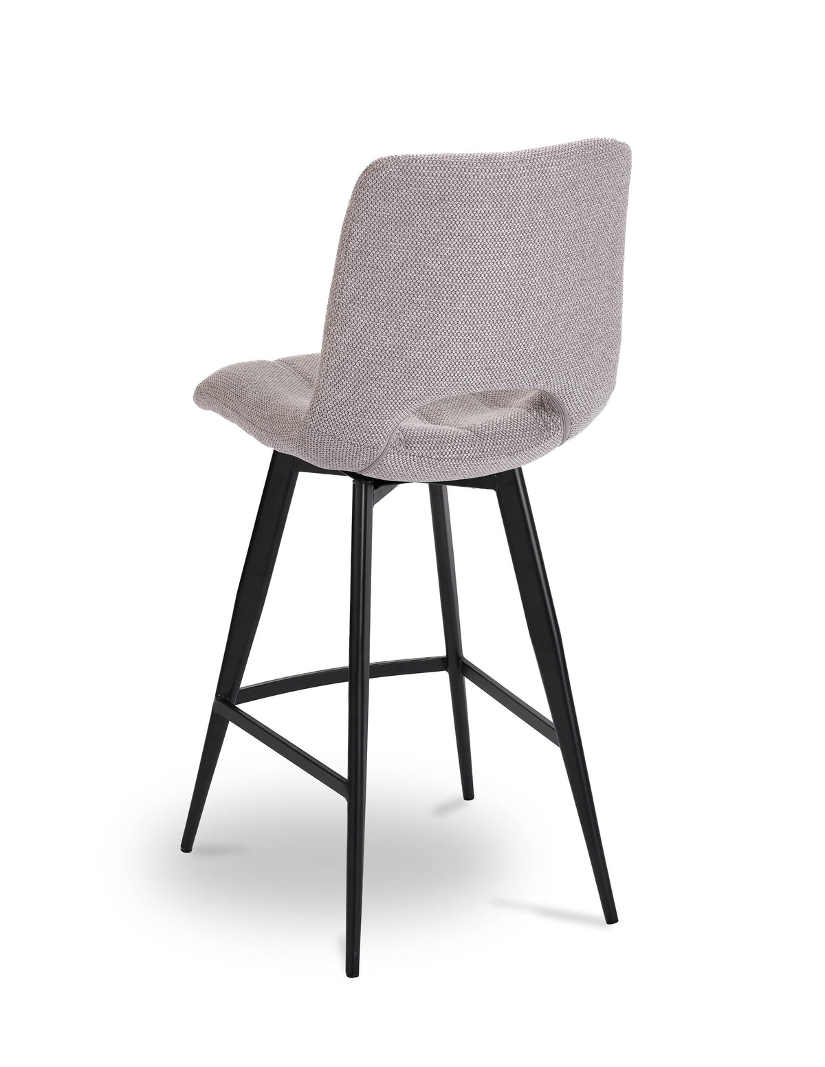 Chaise Coralie