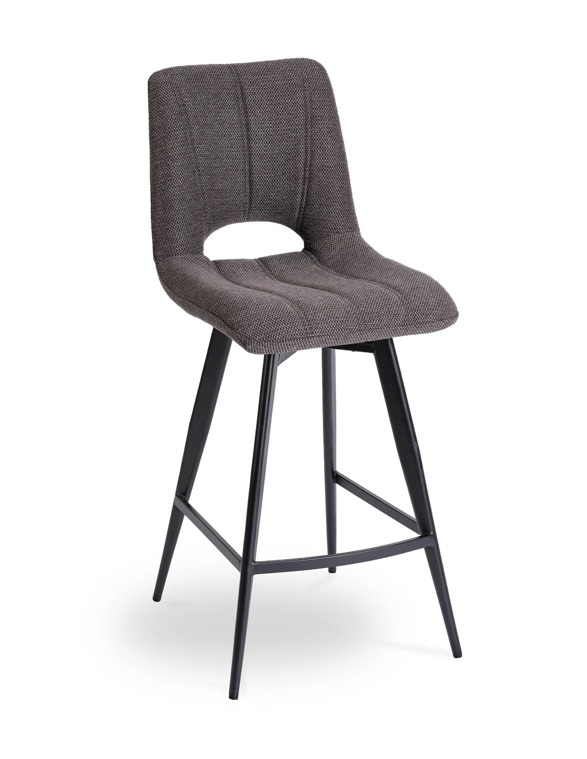 Chaise Coralie