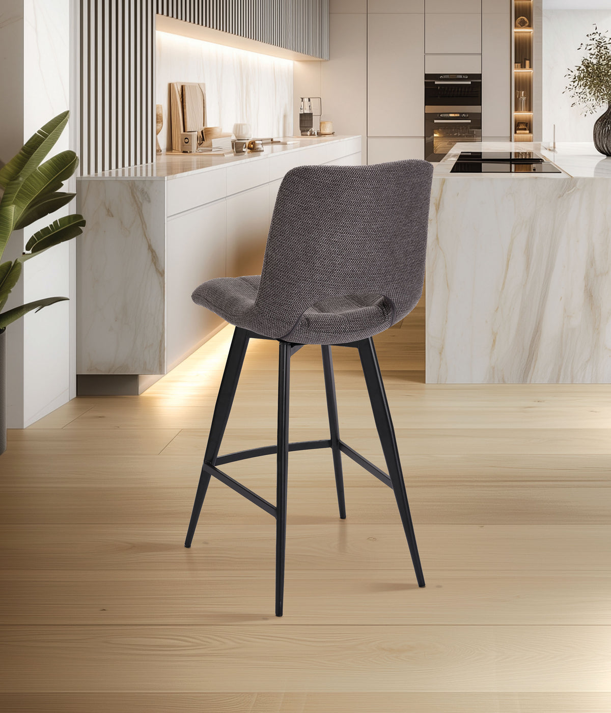 Chaise Coralie