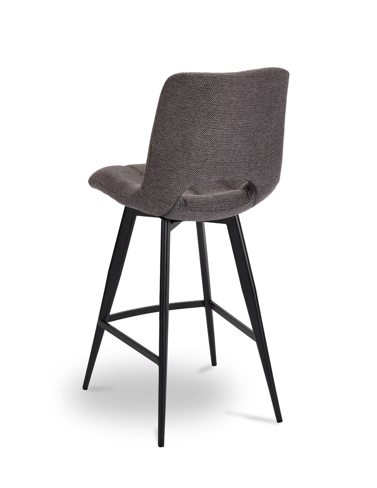Chaise Coralie