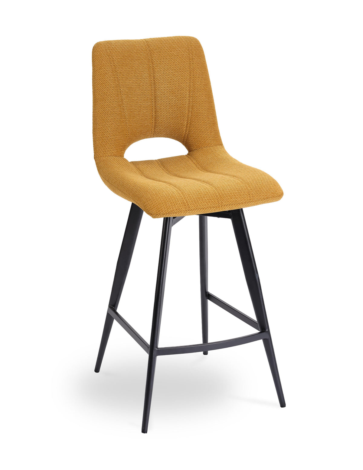 Chaise Coralie