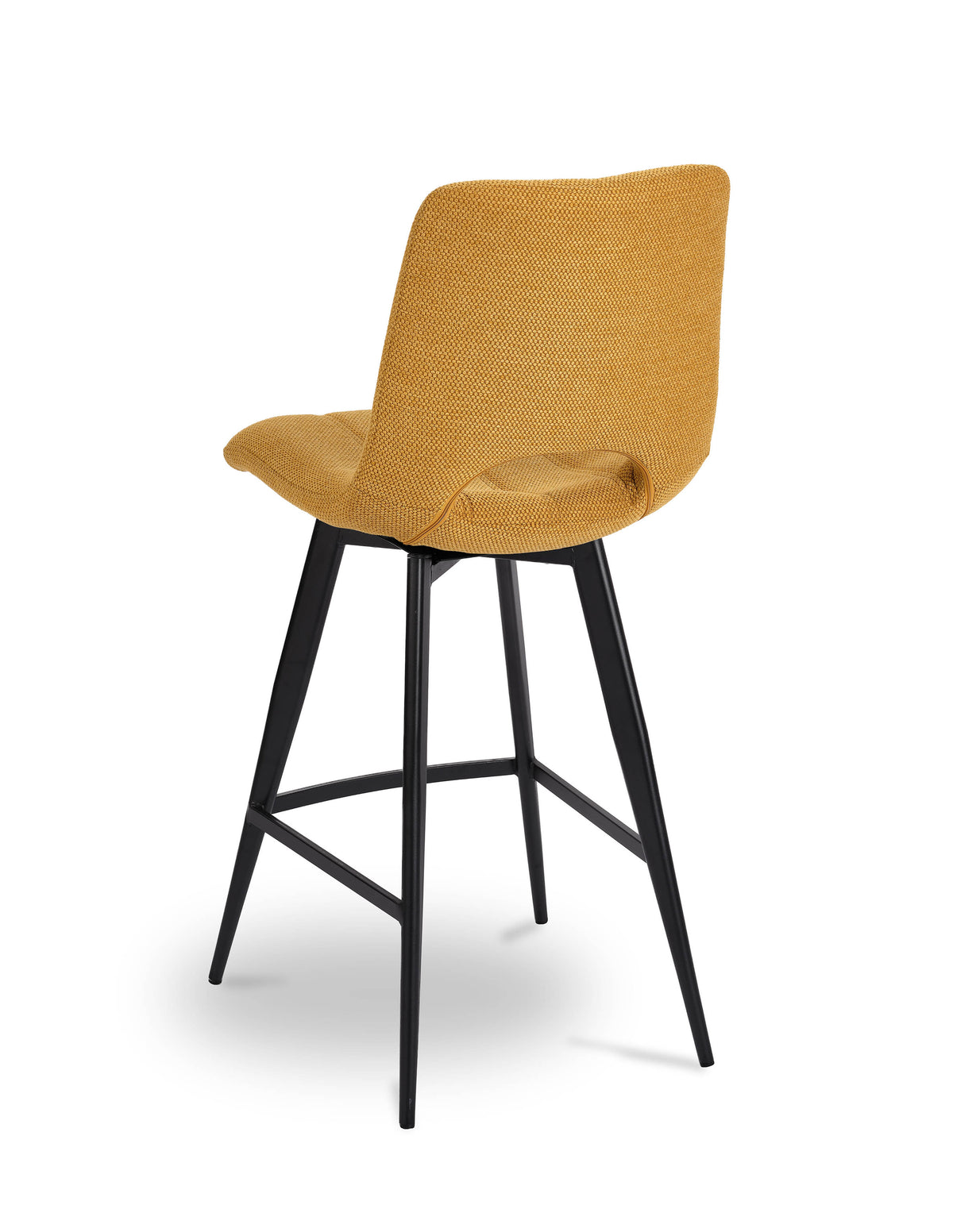 Chaise Coralie