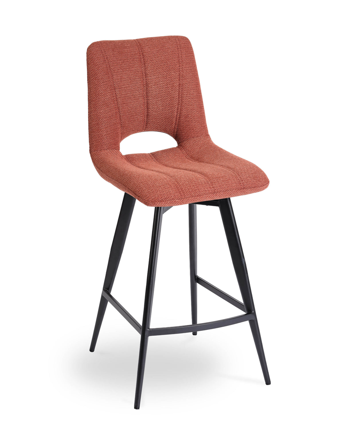 Chaise Coralie