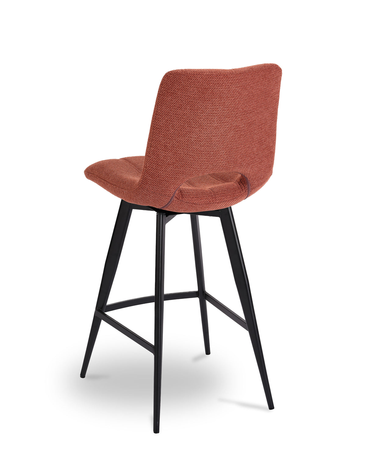Chaise Coralie