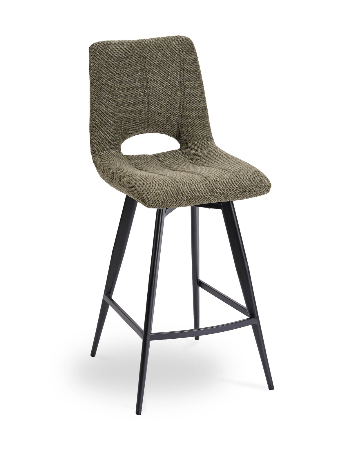 Chaise Coralie