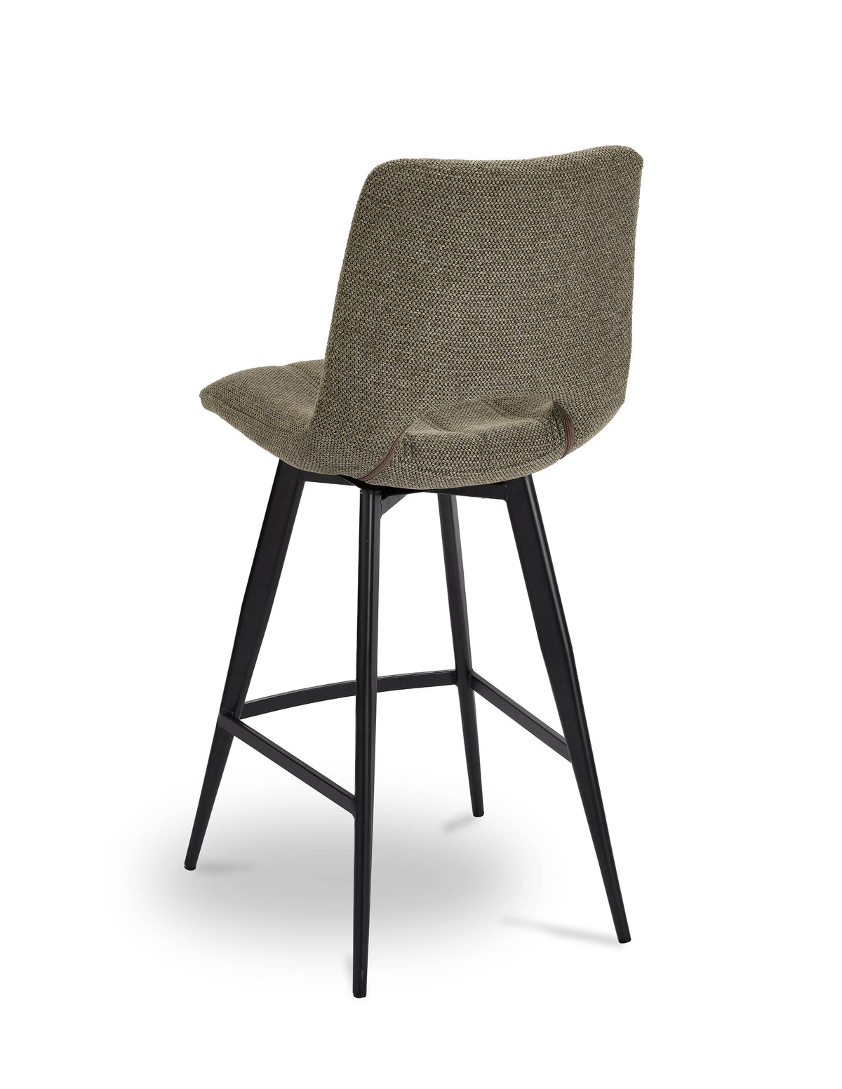 Chaise Coralie