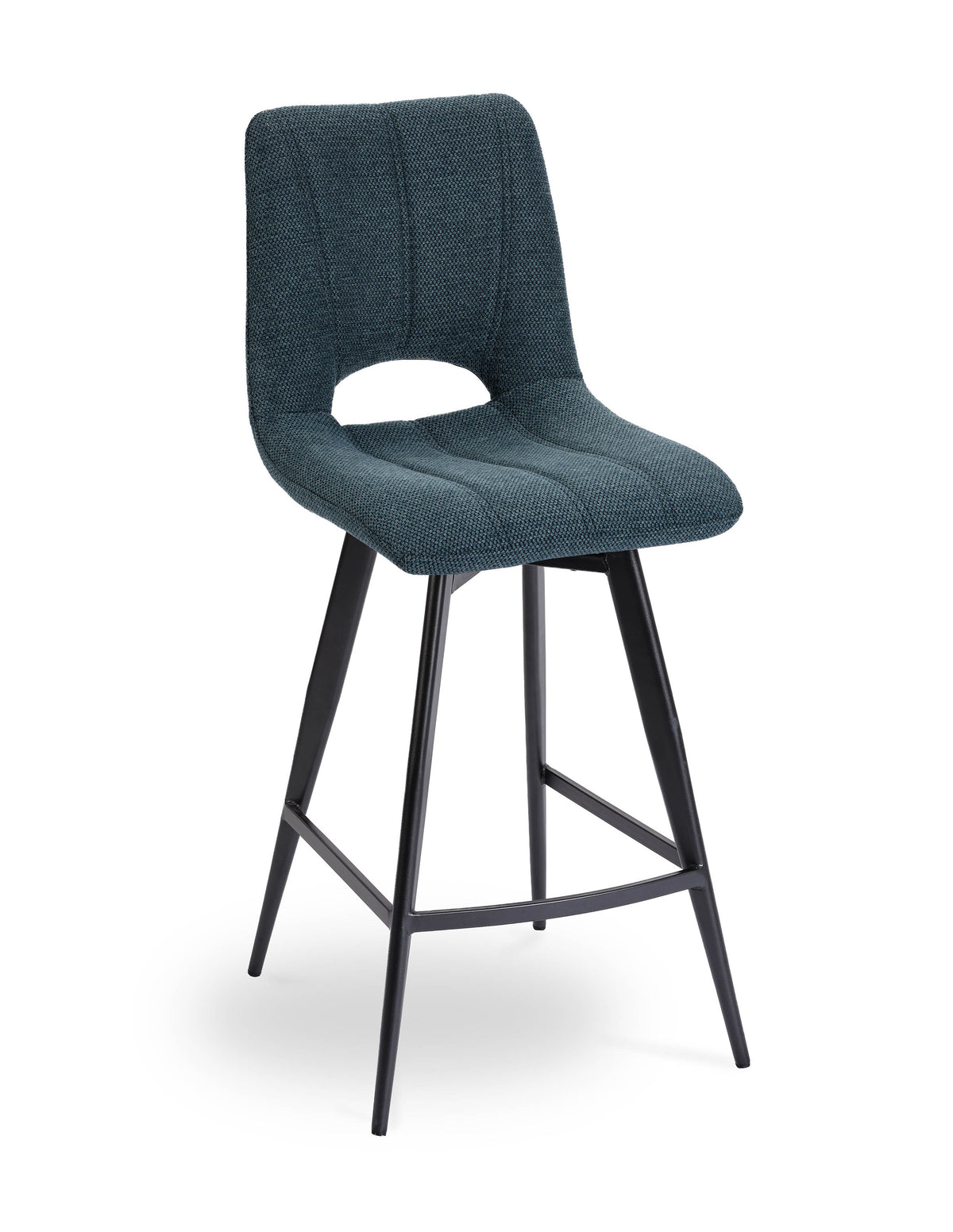 Chaise Coralie