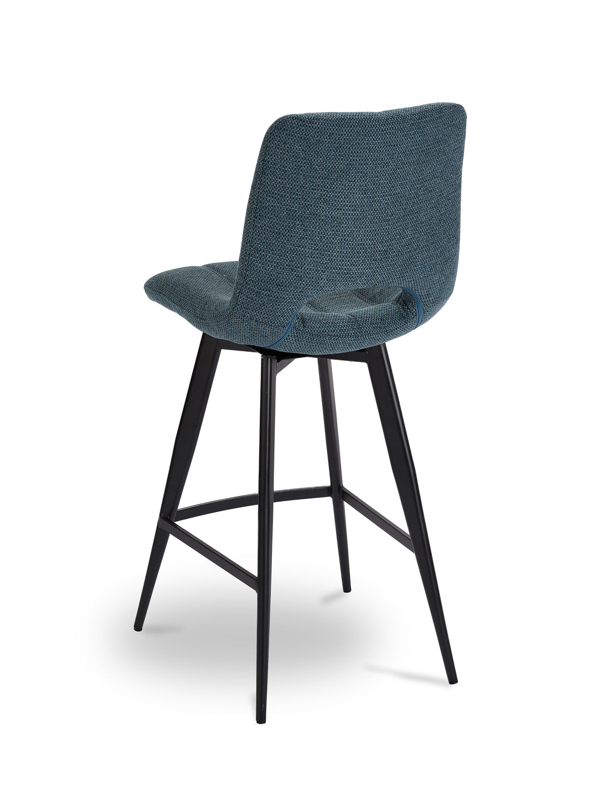 Chaise Coralie