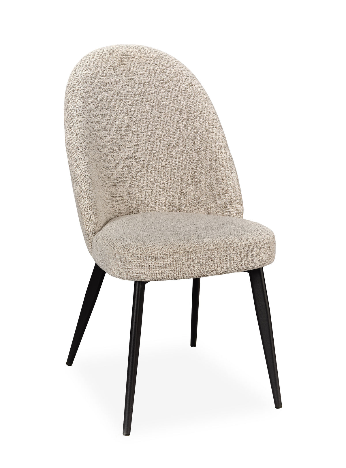 Chaise Elina