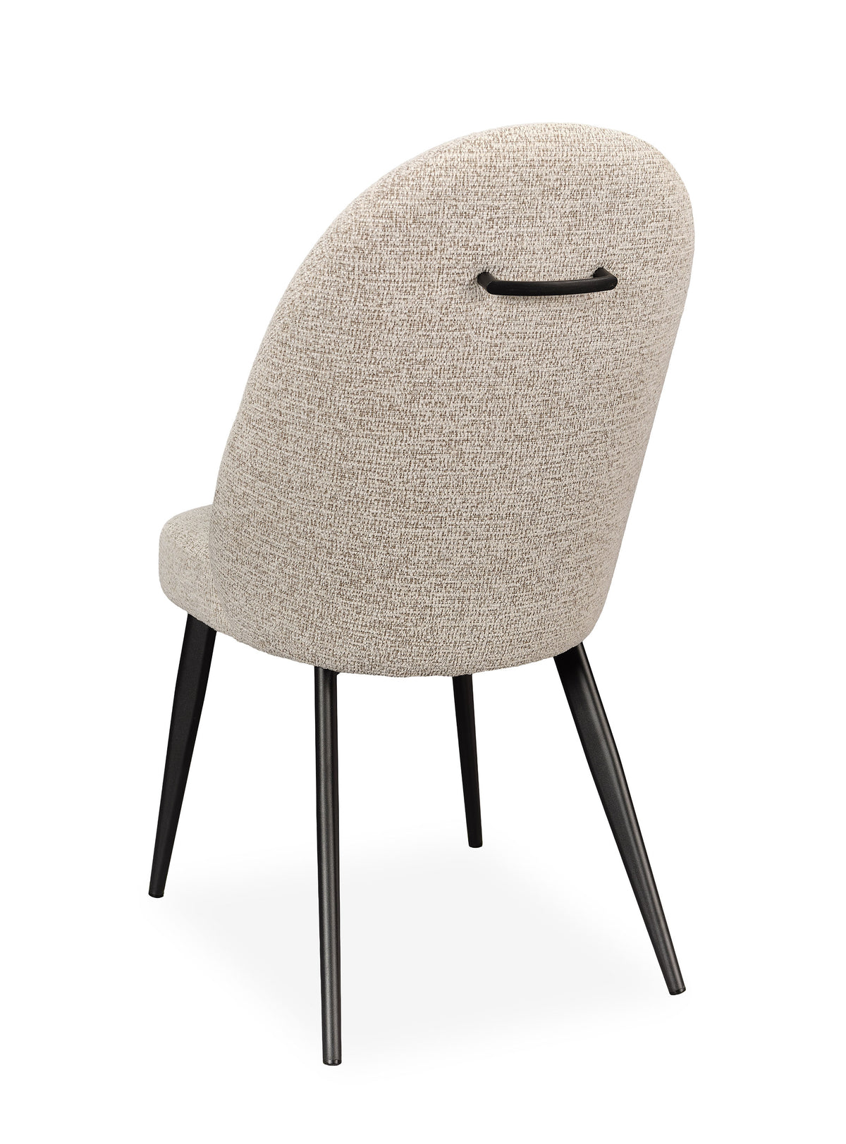 Chaise Elina