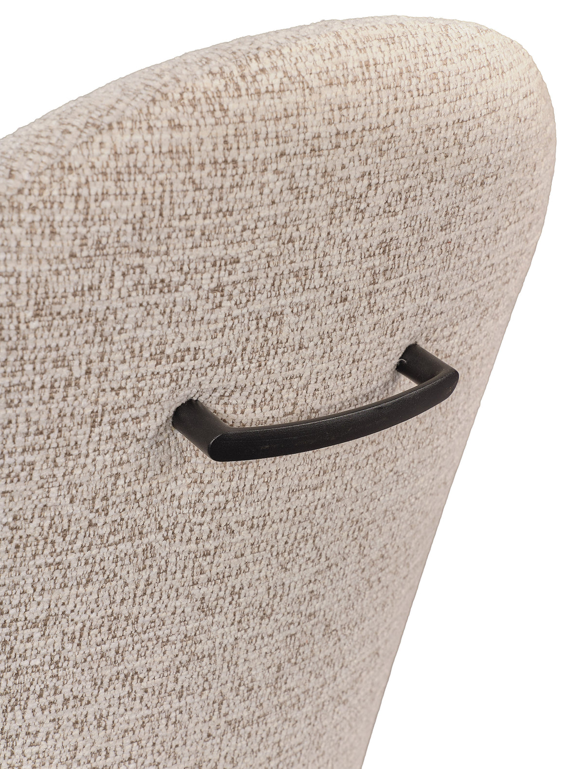 Chaise Elina