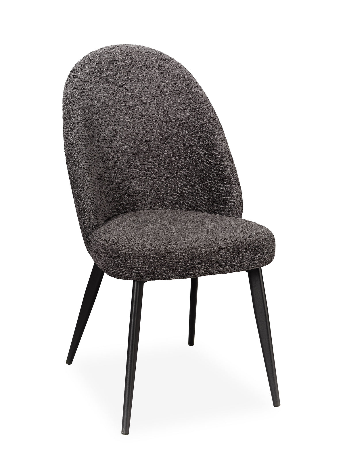 Chaise Elina
