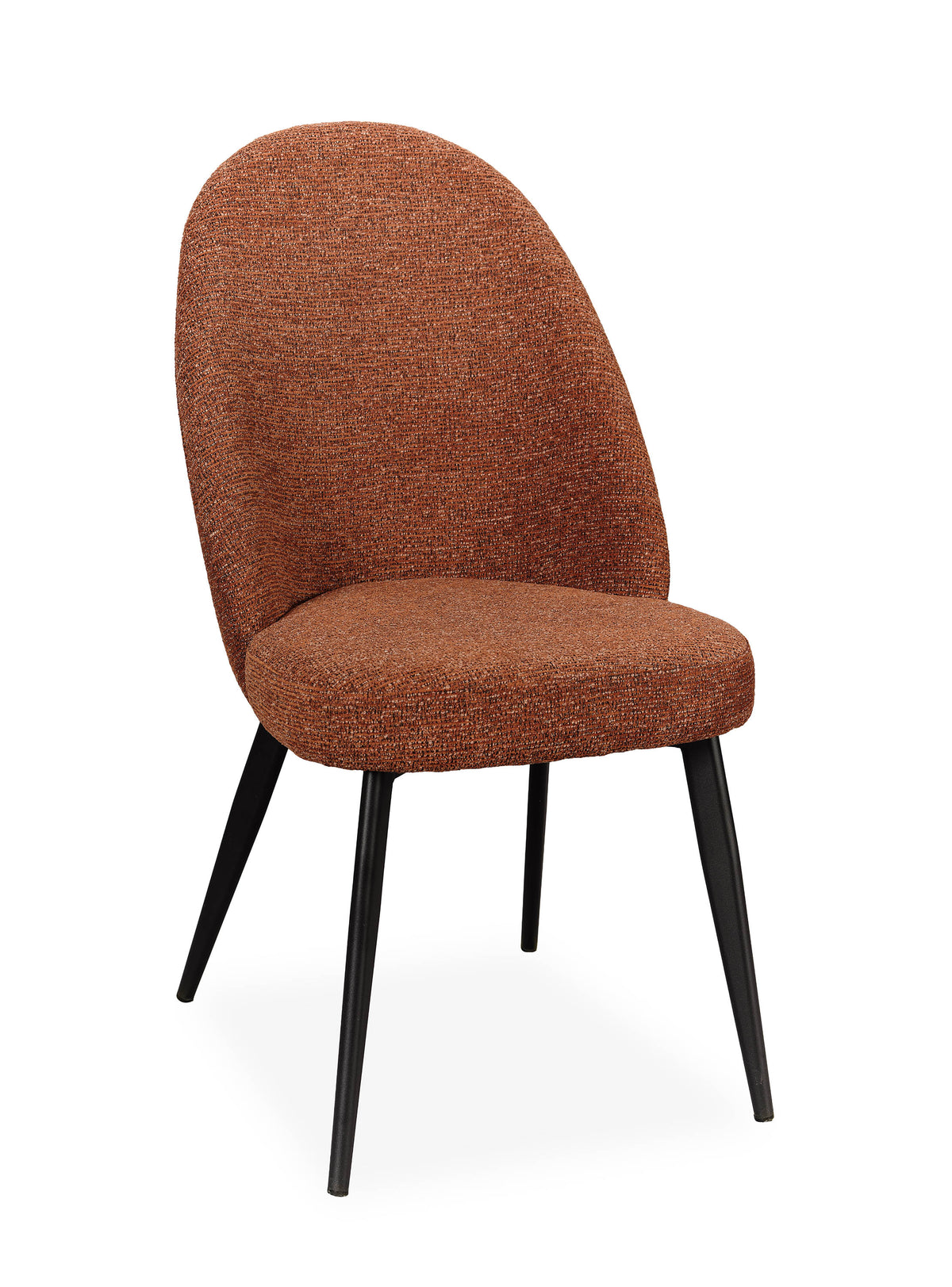 Chaise Elina