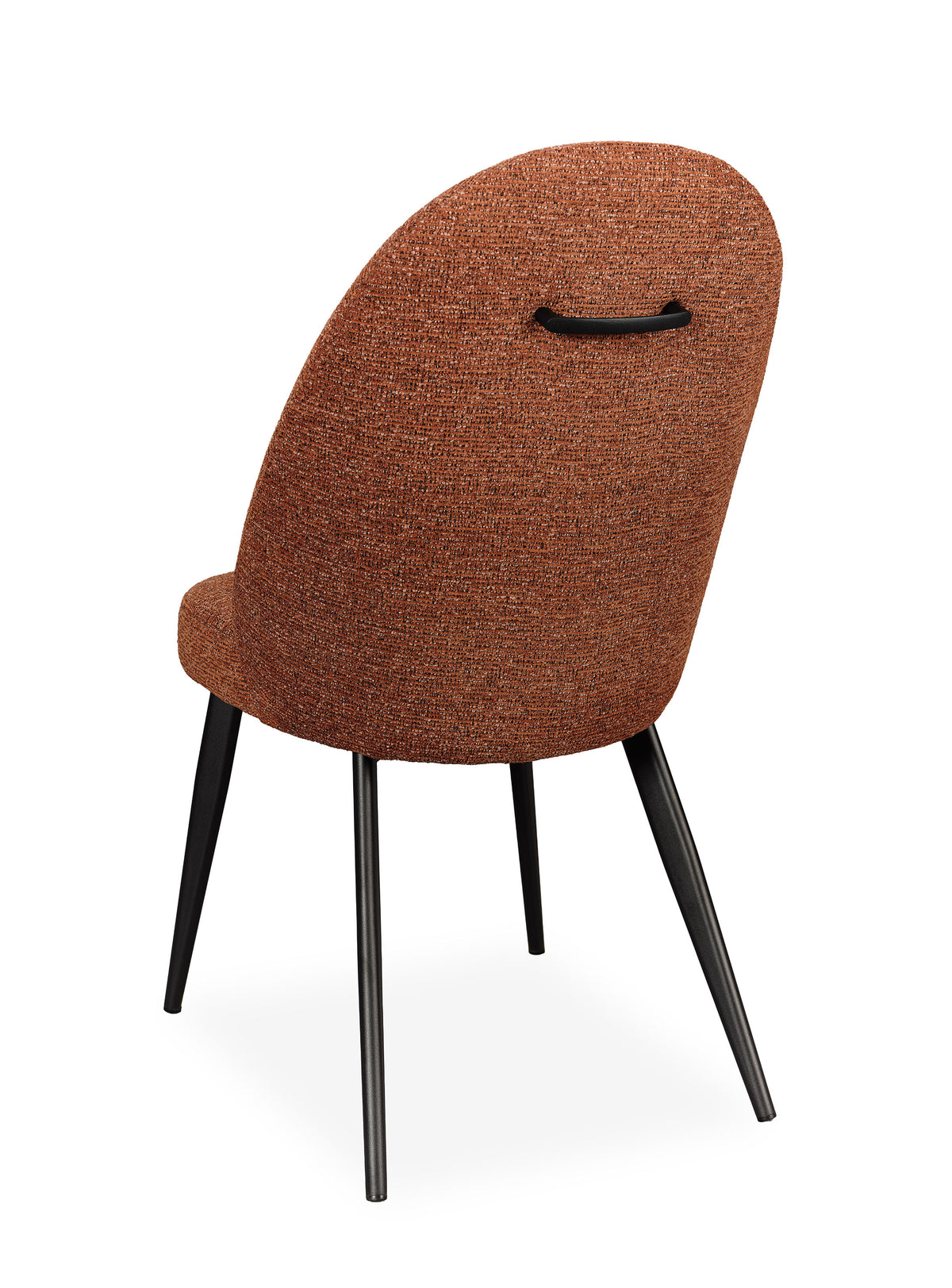 Chaise Elina