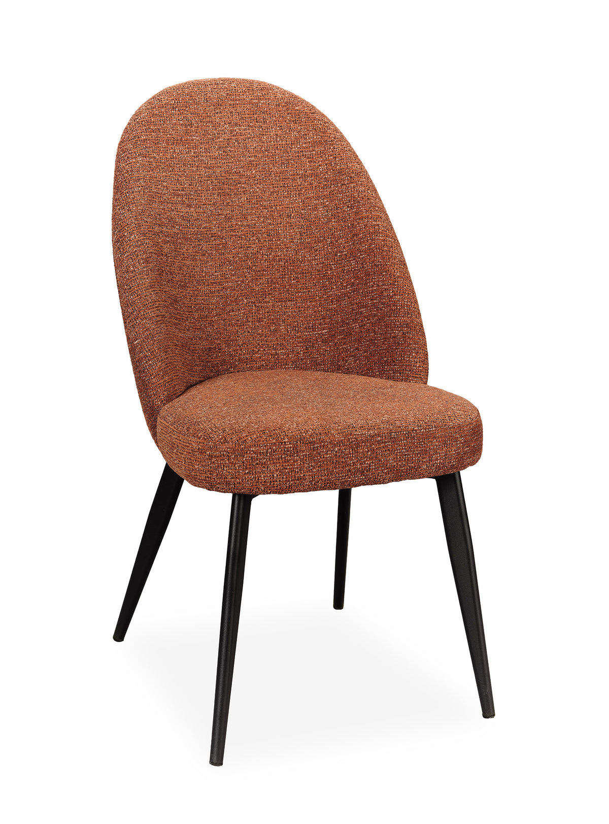 Chaise Elina