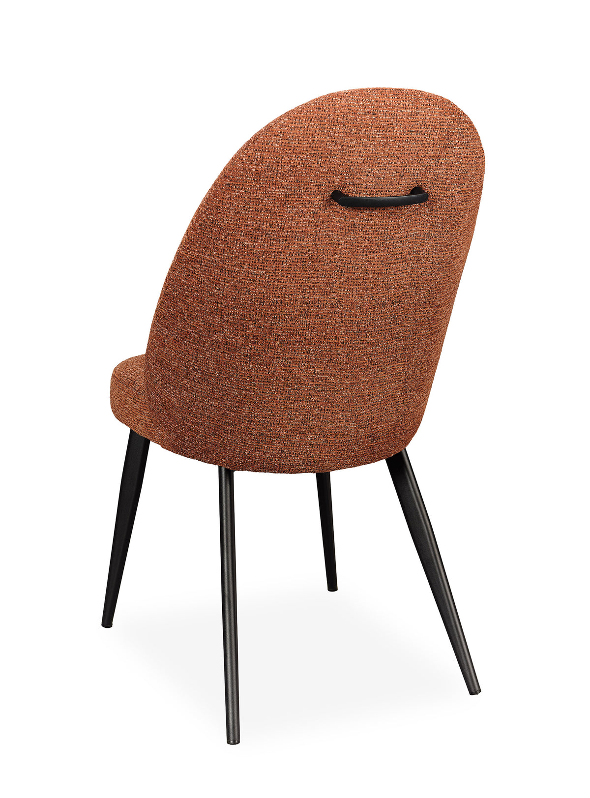 Chaise Elina
