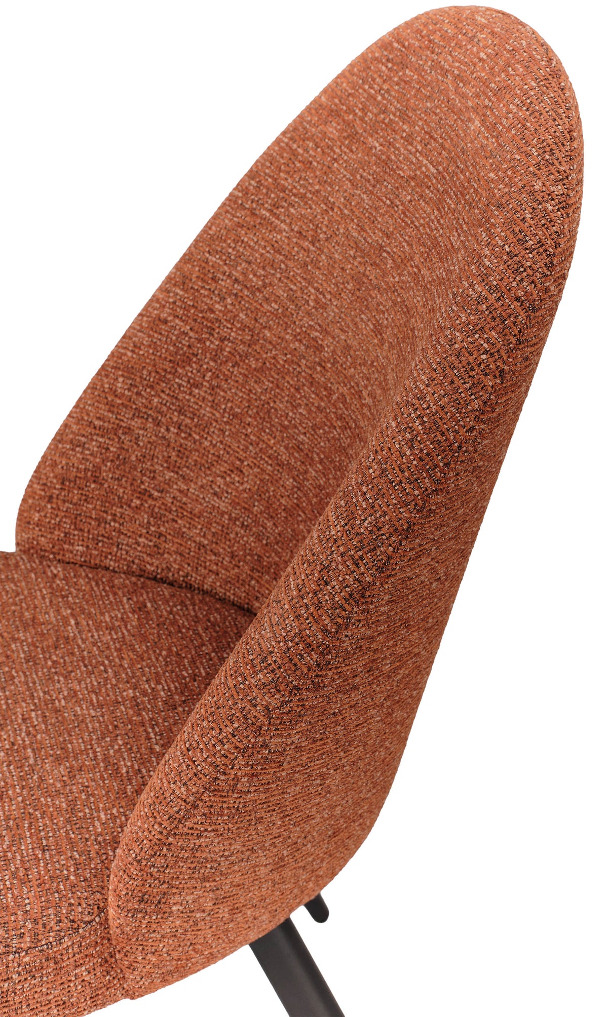 Chaise Elina