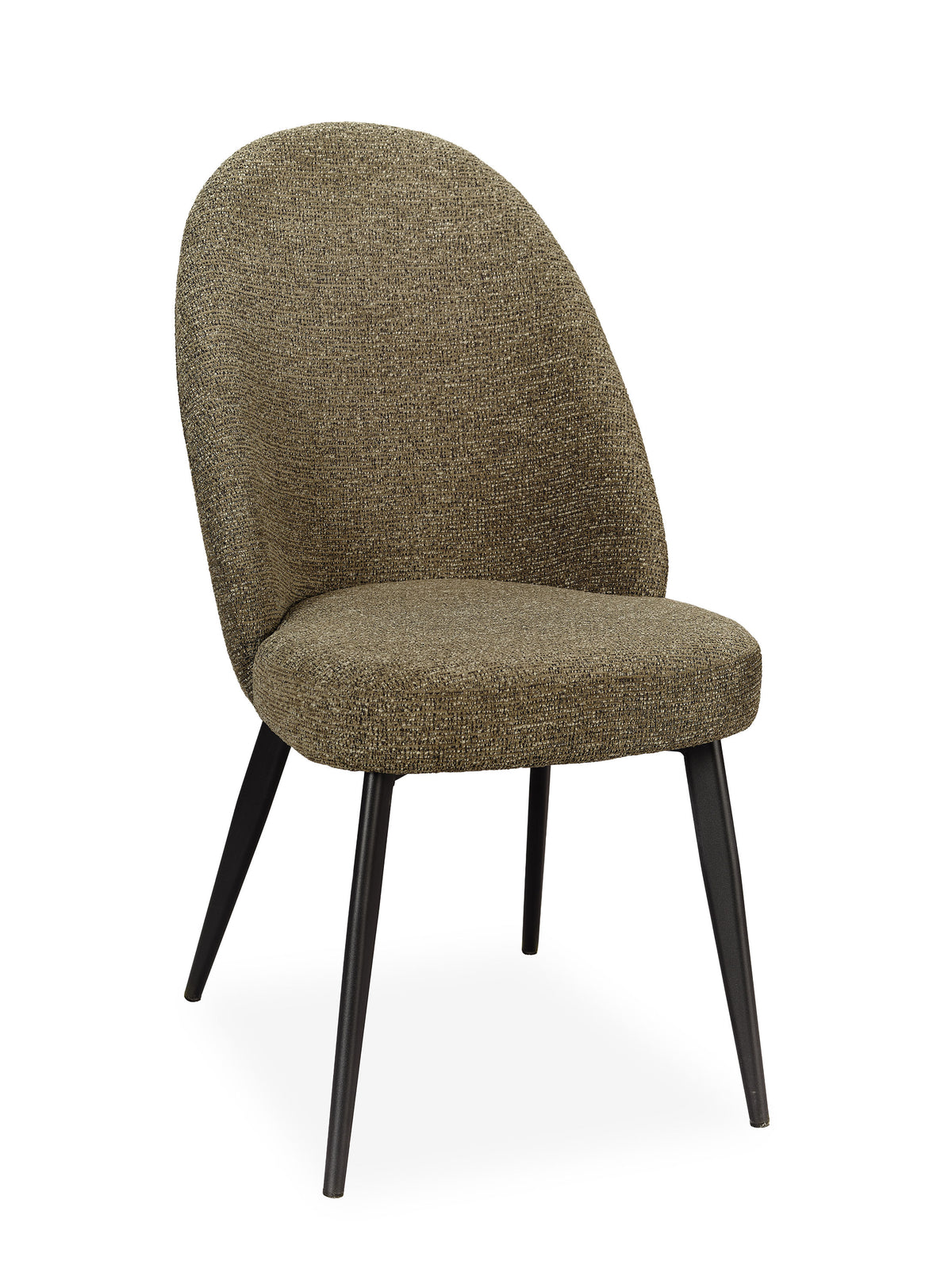 Chaise Elina