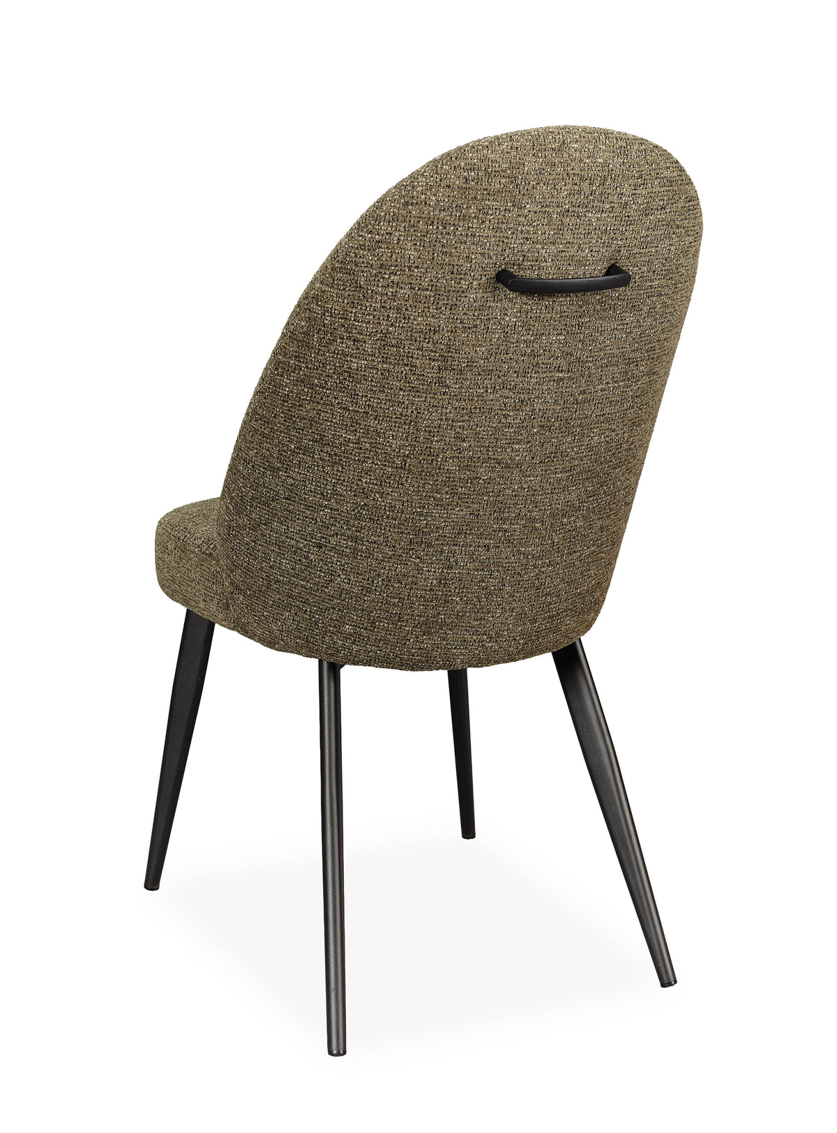 Chaise Elina