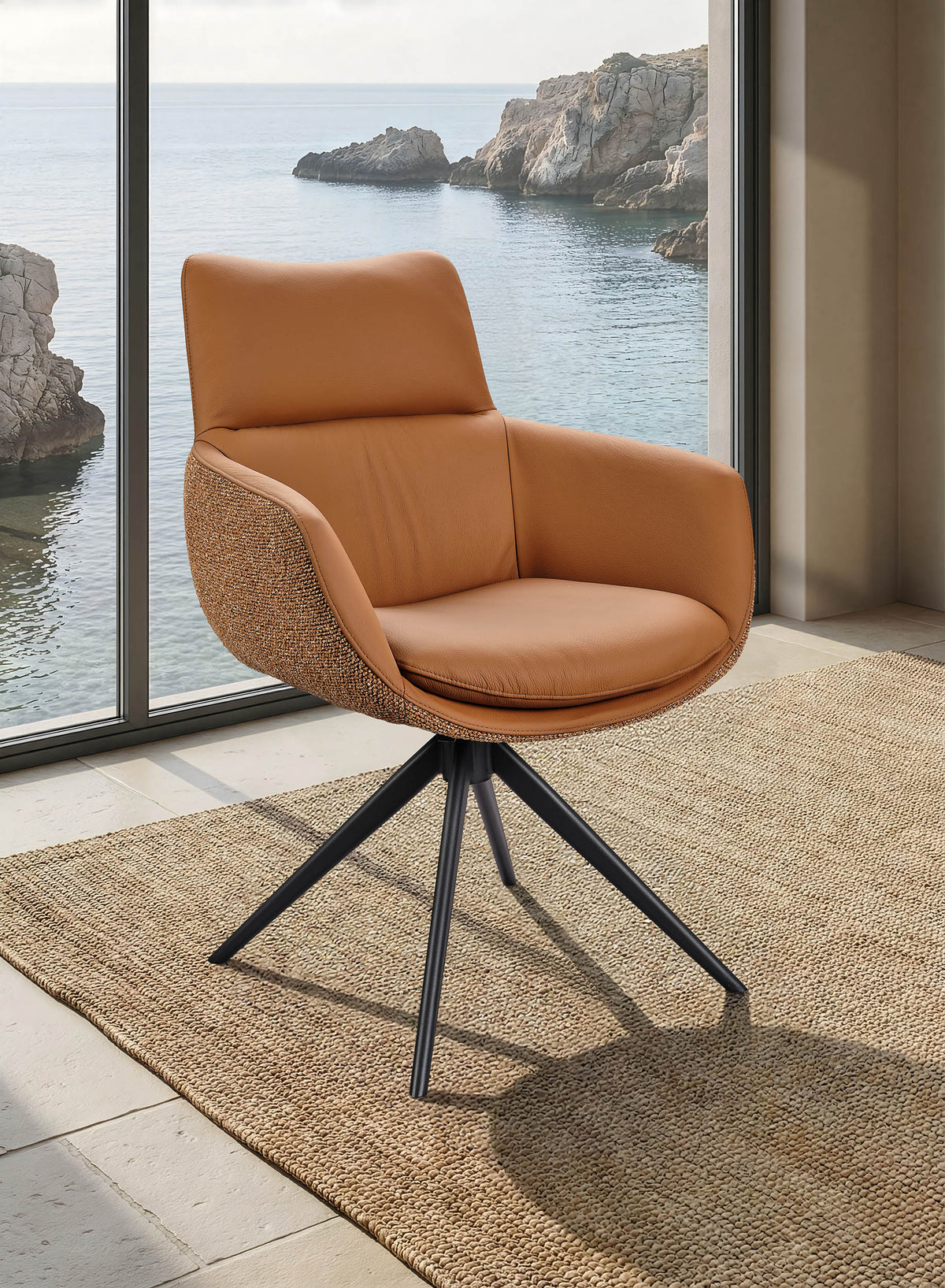 Fauteuils