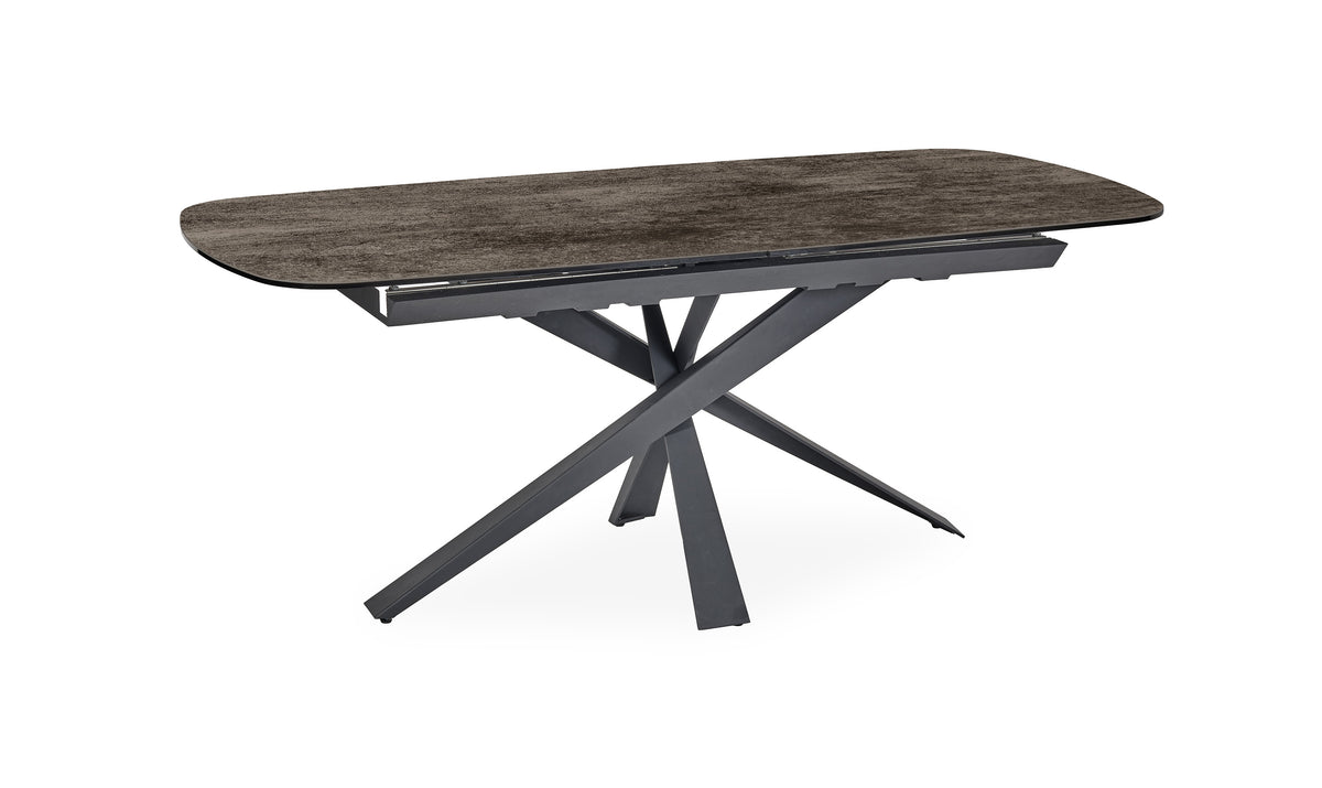 Table Volta
