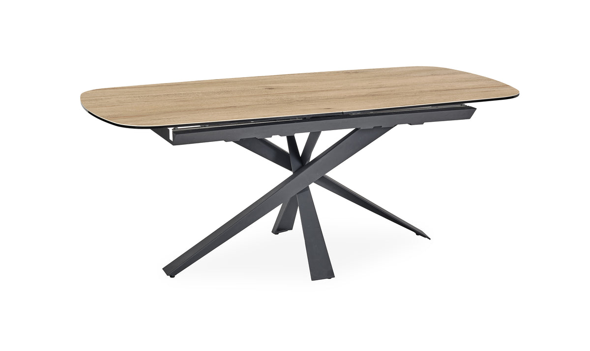 Table Volta