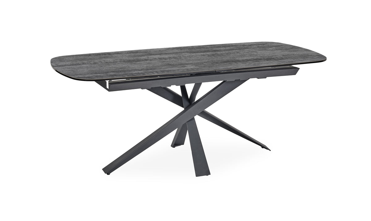 Table Volta