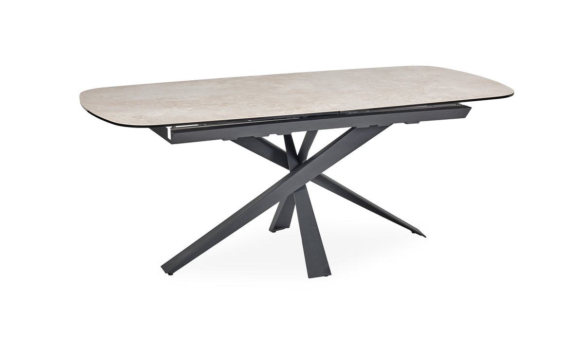Table Volta