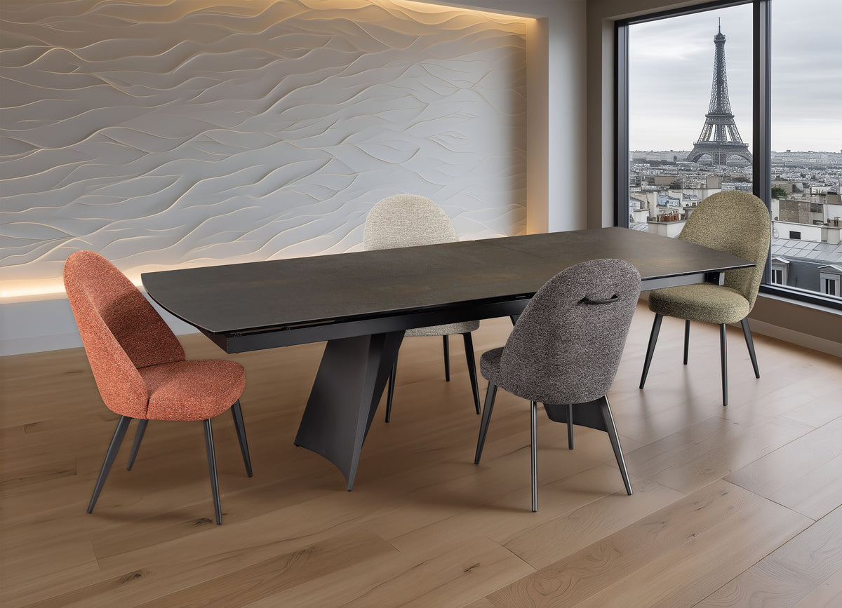Table Azalée