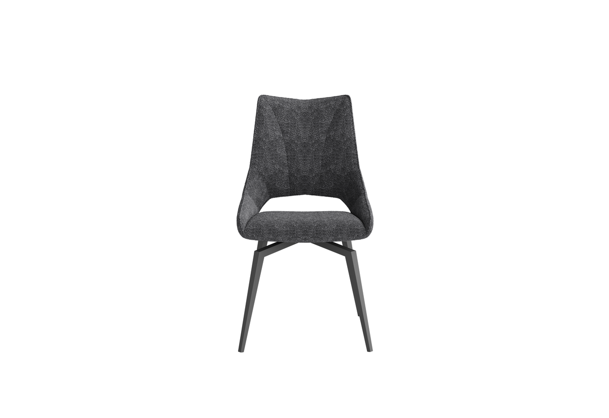 Chaise Antoine