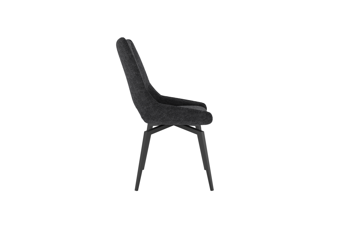 Chaise Antoine