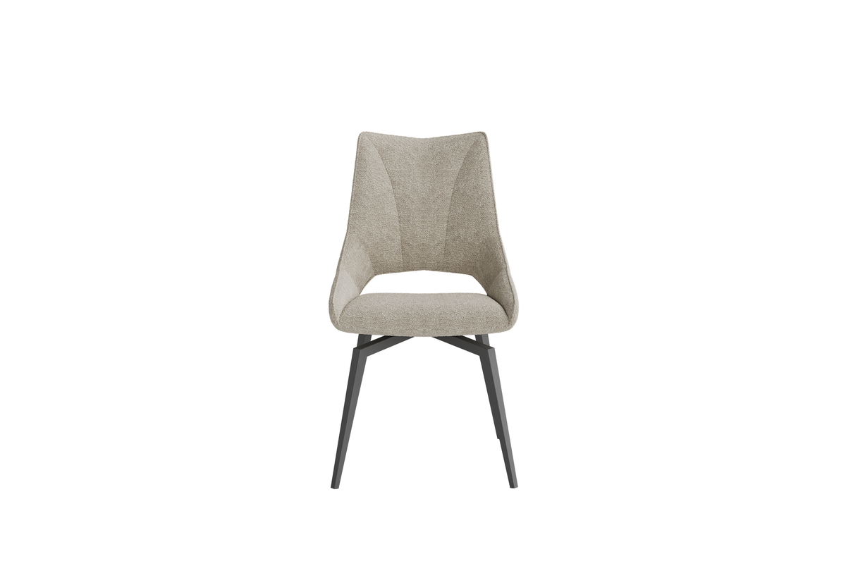 Chaise Antoine