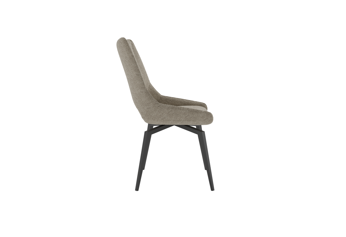 Chaise Antoine