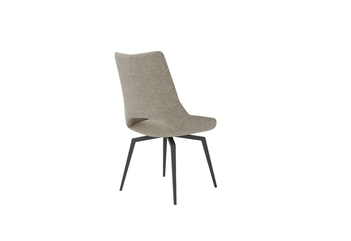 Chaise Antoine