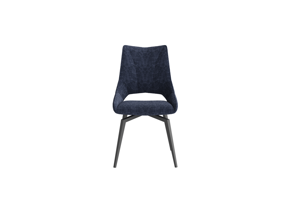 Chaise Antoine