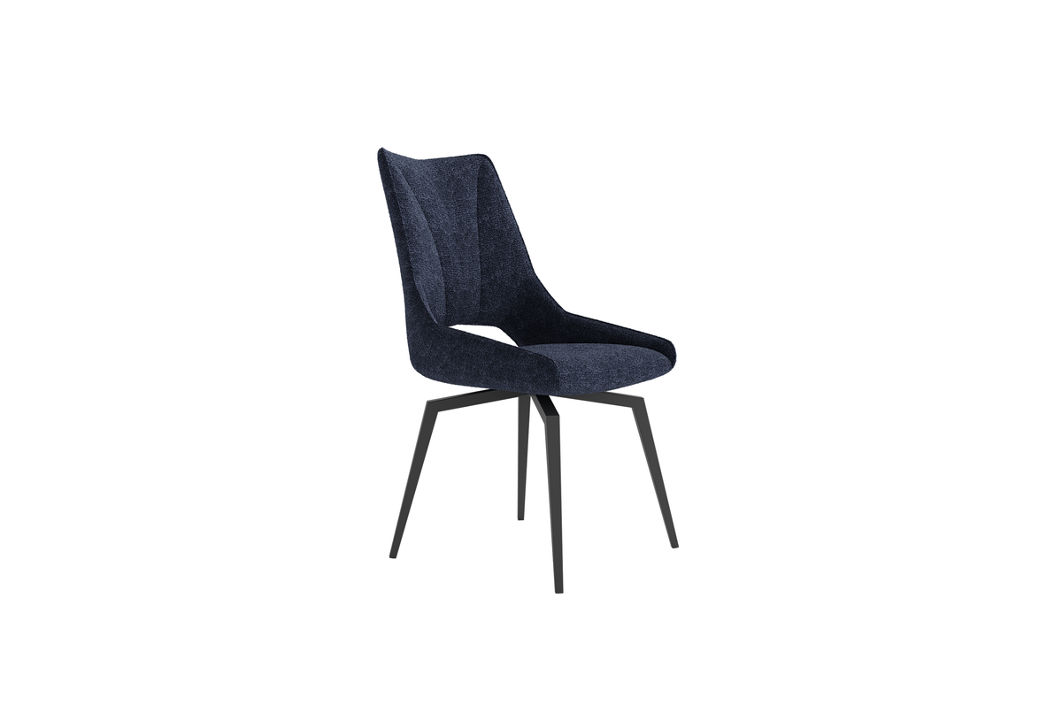 Chaise Antoine