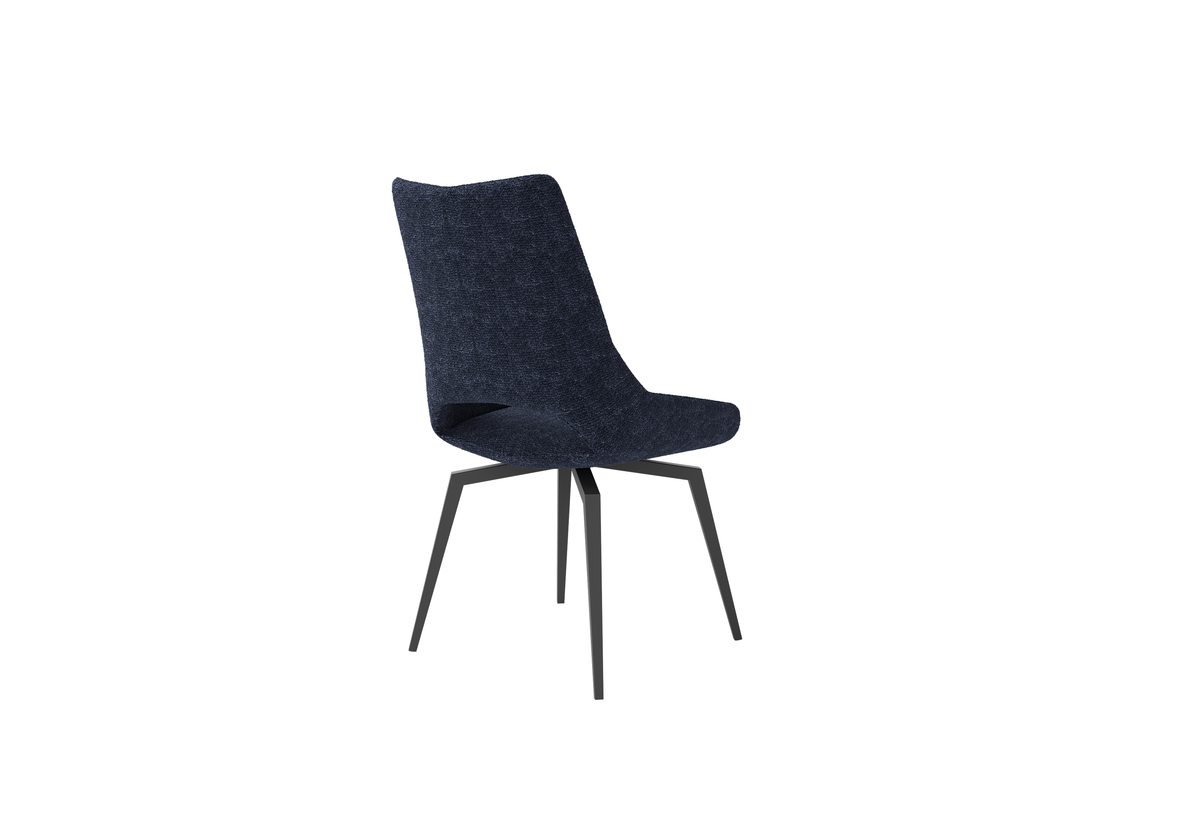 Chaise Antoine