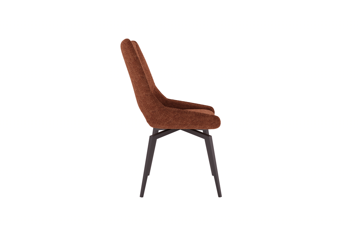 Chaise Antoine