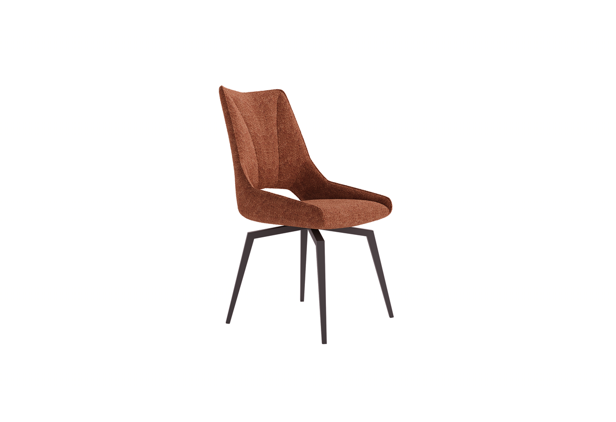 Chaise Antoine