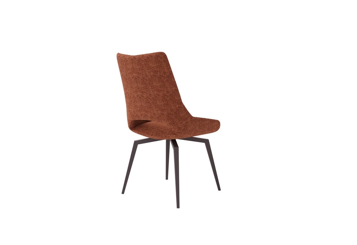Chaise Antoine