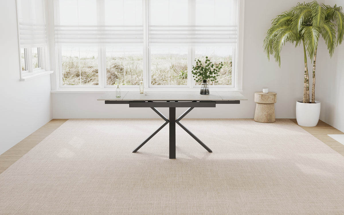 Table Callimero