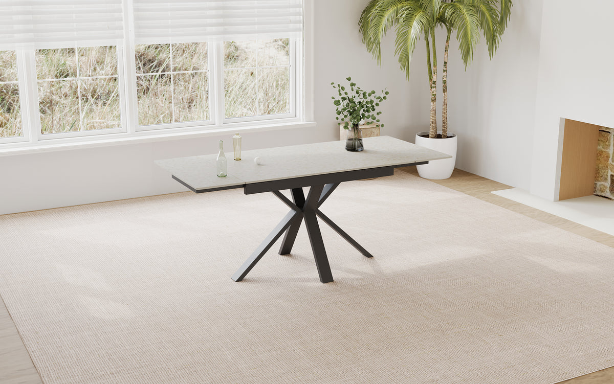 Table Callimero
