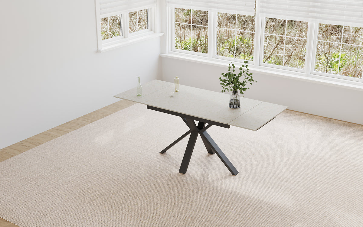 Table Callimero