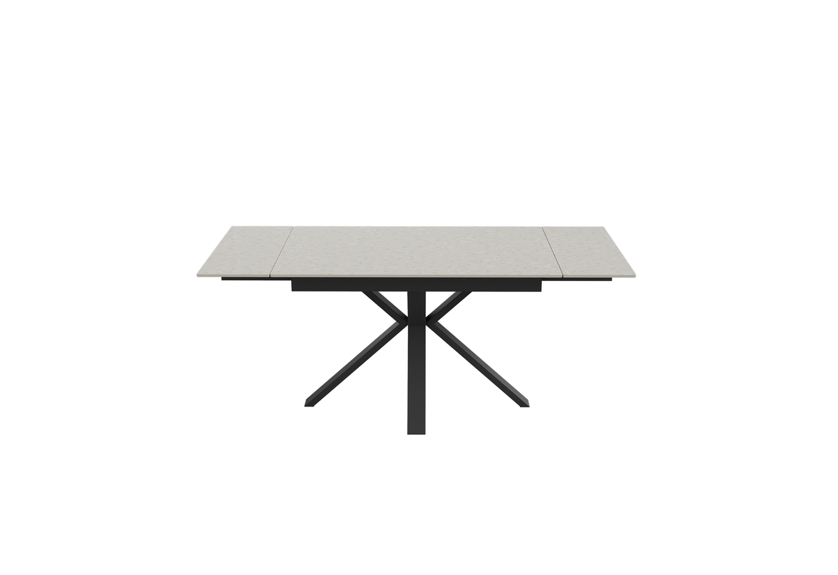 Table Callimero