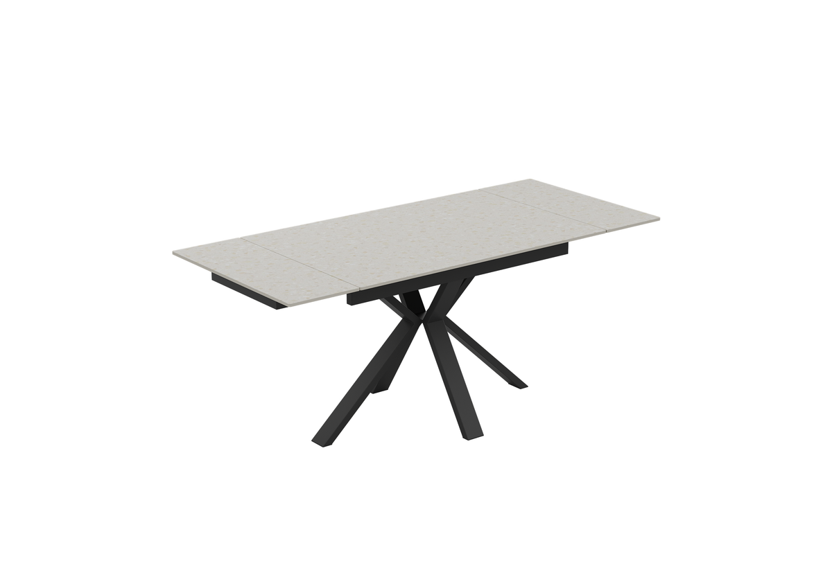 Table Callimero
