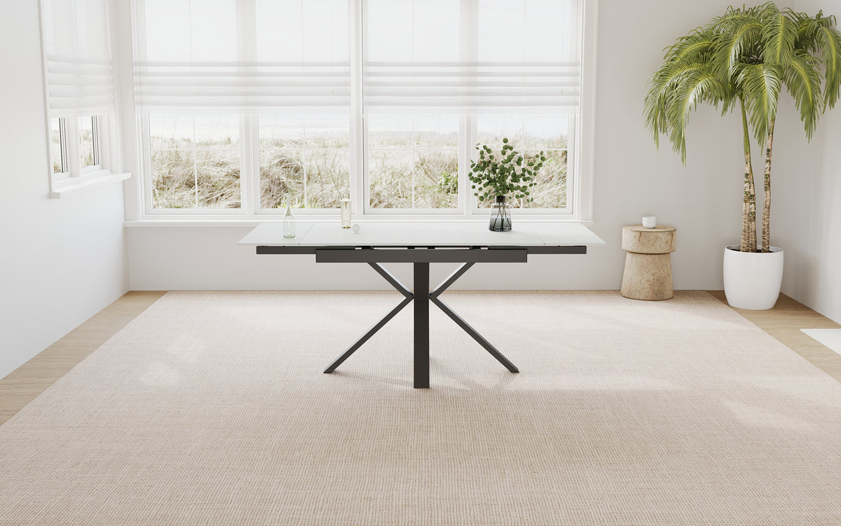 Table Callimero