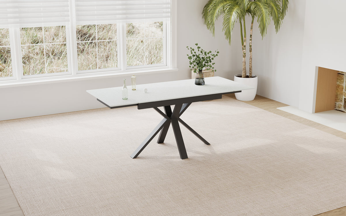 Table Callimero