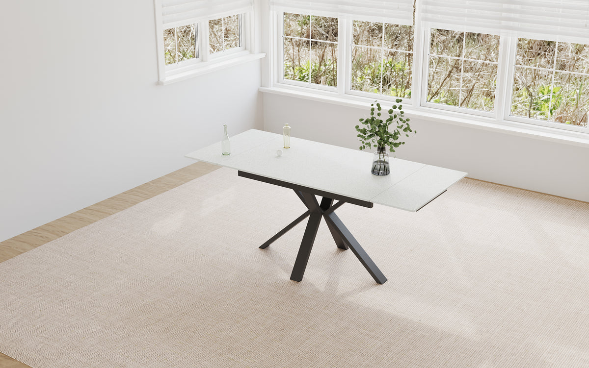 Table Callimero