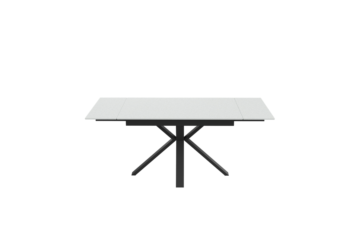 Table Callimero