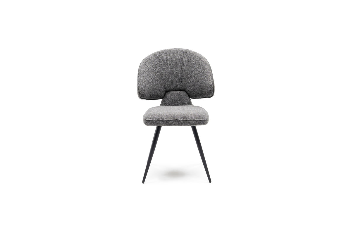 Chaise Cléopatra